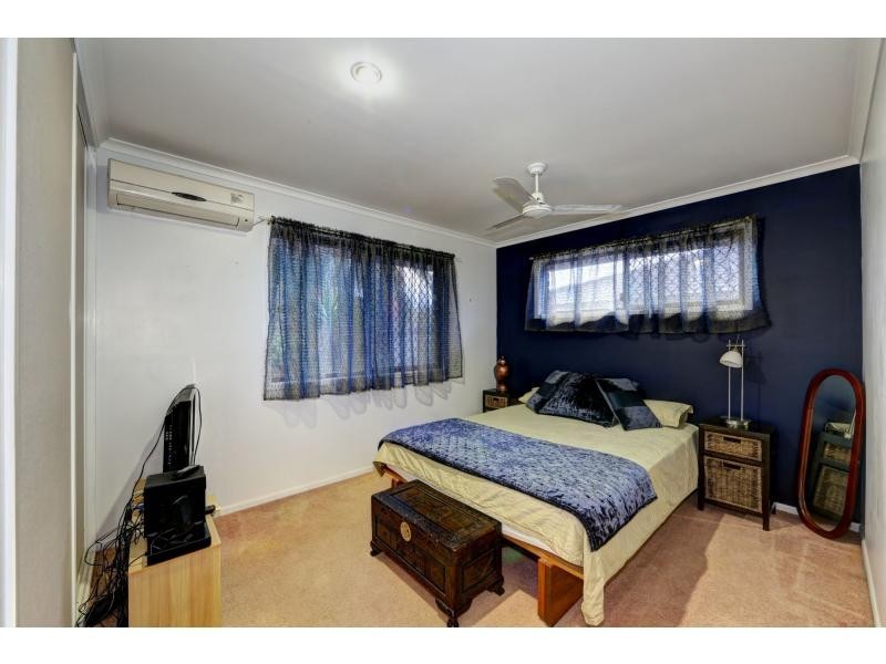 Avoca QLD 4670