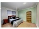 Avoca QLD 4670