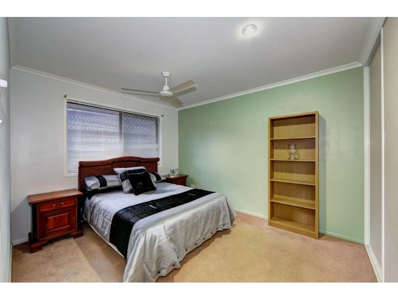 Avoca QLD 4670