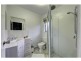 Avoca QLD 4670