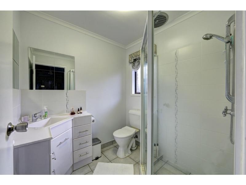 Avoca QLD 4670