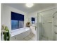 Avoca QLD 4670