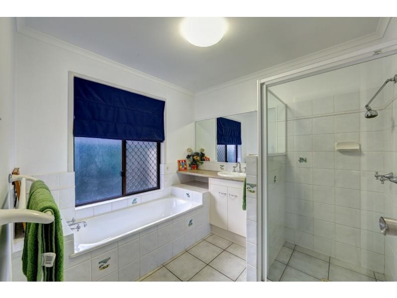 Avoca QLD 4670