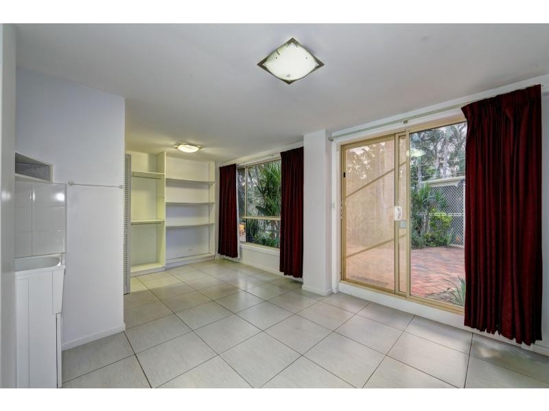 Avoca QLD 4670