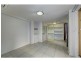 Avoca QLD 4670