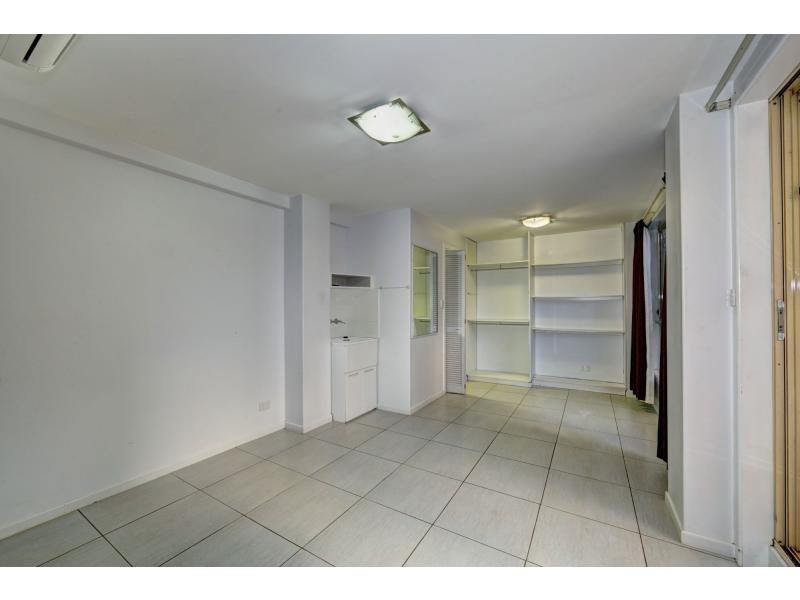 Avoca QLD 4670