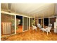 Avoca QLD 4670
