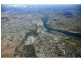 Avoca QLD 4670