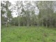 Moolboolaman QLD 4671