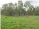 Moolboolaman QLD 4671