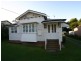 2 Coomber Street, Svensson Heights QLD 4670
