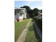 2 Coomber Street, Svensson Heights QLD 4670