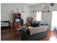 2 Coomber Street, Svensson Heights QLD 4670