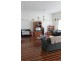 2 Coomber Street, Svensson Heights QLD 4670