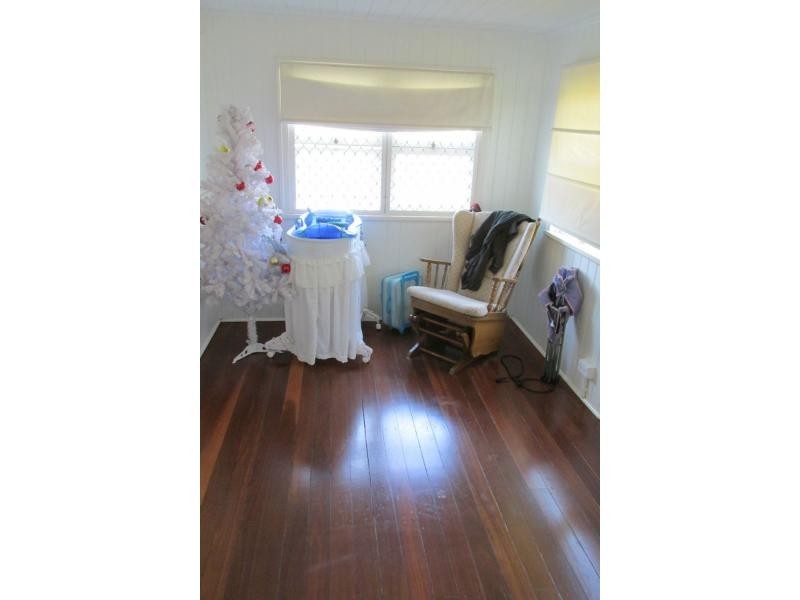 2 Coomber Street, Svensson Heights QLD 4670