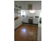 2 Coomber Street, Svensson Heights QLD 4670