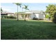 2 Coomber Street, Svensson Heights QLD 4670
