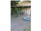 2 Coomber Street, Svensson Heights QLD 4670