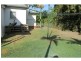 2 Coomber Street, Svensson Heights QLD 4670