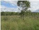 Wonbah QLD 4671