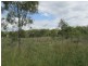 Wonbah QLD 4671