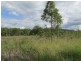 Wonbah QLD 4671