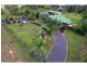 58 Gunsynd grove, Branyan QLD 4670