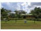 58 Gunsynd grove, Branyan QLD 4670