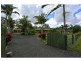 58 Gunsynd grove, Branyan QLD 4670