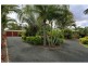 58 Gunsynd grove, Branyan QLD 4670