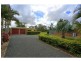 58 Gunsynd grove, Branyan QLD 4670