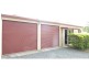 58 Gunsynd grove, Branyan QLD 4670