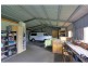 58 Gunsynd grove, Branyan QLD 4670