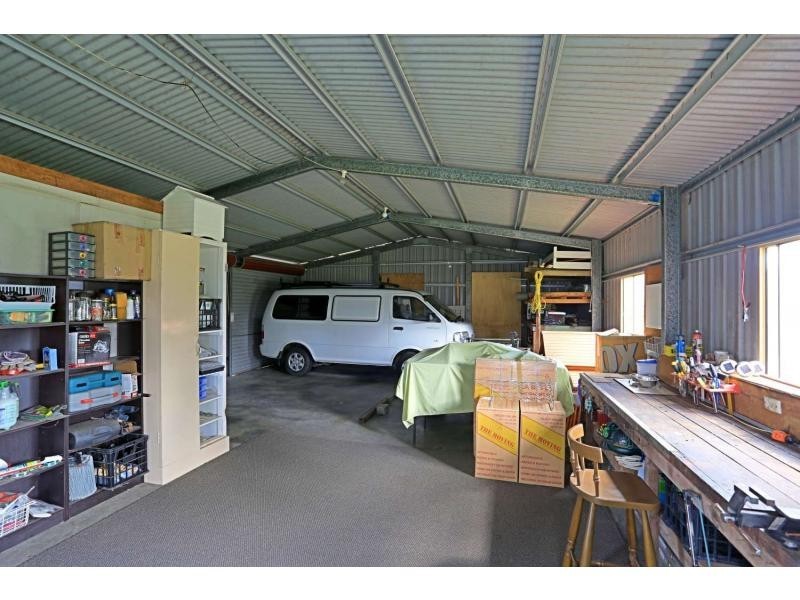 58 Gunsynd grove, Branyan QLD 4670