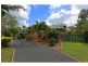 58 Gunsynd grove, Branyan QLD 4670