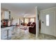 58 Gunsynd grove, Branyan QLD 4670