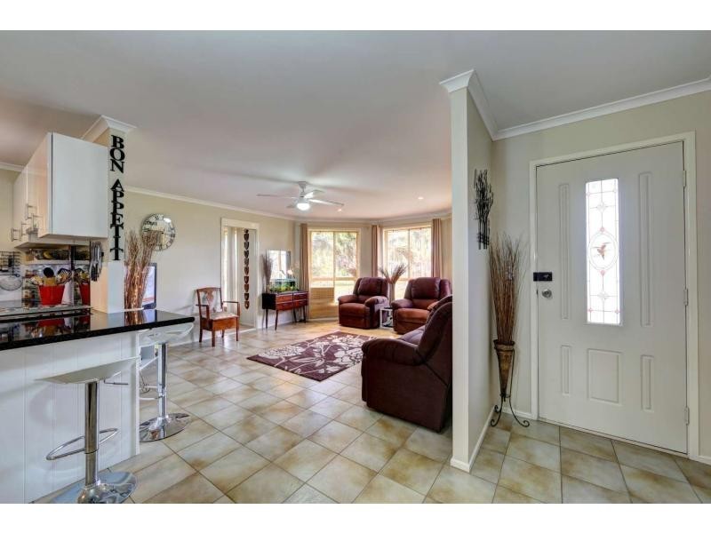 58 Gunsynd grove, Branyan QLD 4670