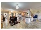 58 Gunsynd grove, Branyan QLD 4670