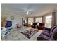 58 Gunsynd grove, Branyan QLD 4670