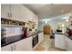 58 Gunsynd grove, Branyan QLD 4670