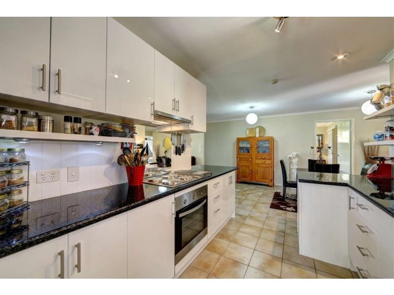58 Gunsynd grove, Branyan QLD 4670