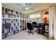 58 Gunsynd grove, Branyan QLD 4670