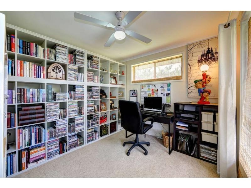 58 Gunsynd grove, Branyan QLD 4670