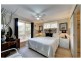58 Gunsynd grove, Branyan QLD 4670