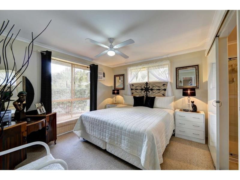 58 Gunsynd grove, Branyan QLD 4670