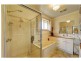58 Gunsynd grove, Branyan QLD 4670