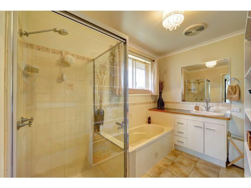 58 Gunsynd grove, Branyan QLD 4670