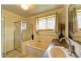 58 Gunsynd grove, Branyan QLD 4670