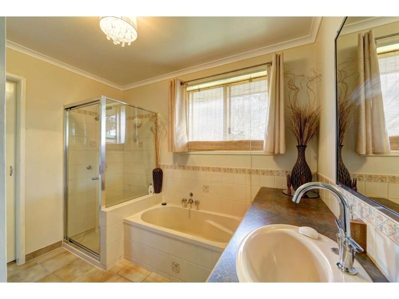 58 Gunsynd grove, Branyan QLD 4670
