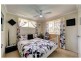 58 Gunsynd grove, Branyan QLD 4670